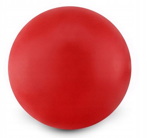 Lukier Plastyczny - MASA CUKROWA 100g Czerwona Lukier Plastyczny - MASA CUKROWA 100g Czerwona