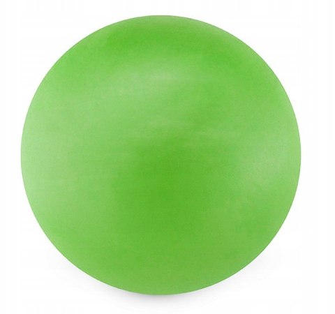 Lukier Plastyczny - MASA CUKROWA 100g Zielona Lukier Plastyczny - MASA CUKROWA 100g Zielona