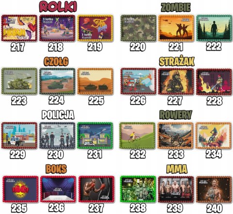PROSTOKĄTNY OPŁATEK NA TORT A4 20x29CM - BEN10 BEN TEN + IMIĘ GRATIS PROSTOKĄTNY OPŁATEK NA TORT A4 20x29CM - BEN10 BEN TEN + IMIĘ GRATIS