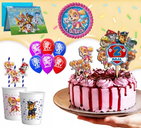 PROSTOKĄTNY OPŁATEK NA TORT A4 20x29CM - AMONG US + IMIĘ GRATIS PROSTOKĄTNY OPŁATEK NA TORT A4 20x29CM - AMONG US + IMIĘ GRATIS