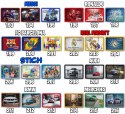PROSTOKĄTNY OPŁATEK NA TORT A4 20x29CM - KOTEK SŁODKI KOTKI + IMIĘ GRATIS