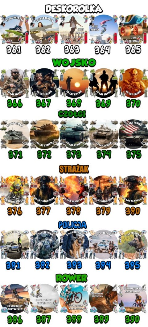 OPŁATEK NA TORT 30CM - POLICJA POLICJANT + IMIĘ + GRATIS! 24CM 26CM OPŁATEK NA TORT 30CM - POLICJA POLICJANT + IMIĘ + GRATIS! 24CM 26CM