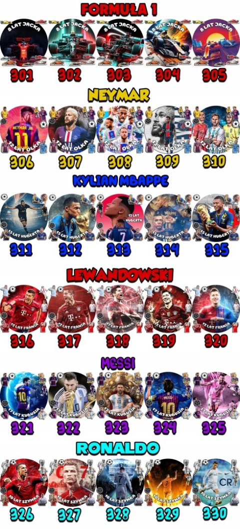 OPŁATEK NA TORT 30CM - ZOMBIE ZOMBI + IMIĘ + GRATIS! 24CM 26CM OPŁATEK NA TORT 30CM - ZOMBIE ZOMBI + IMIĘ + GRATIS! 24CM 26CM