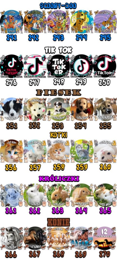OPŁATEK NA TORT 30CM - SAMOCHODY AUTA BMW + IMIĘ + GRATIS! 24CM 26CM OPŁATEK NA TORT 30CM - SAMOCHODY AUTA BMW + IMIĘ + GRATIS! 24CM 26CM