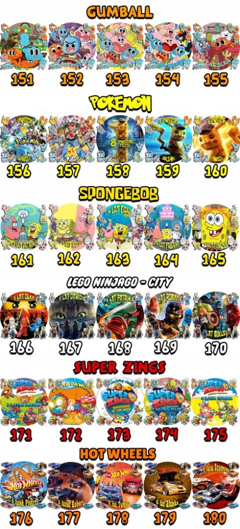 OPŁATEK NA TORT 30CM - STICH STICZ BAJKA + IMIĘ + GRATIS! 24CM 26CM OPŁATEK NA TORT 30CM - STICH STICZ BAJKA + IMIĘ + GRATIS! 24CM 26CM