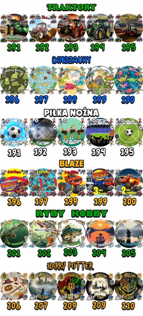 OPŁATEK NA TORT 30CM - STICH STICZ BAJKA + IMIĘ + GRATIS! 24CM 26CM OPŁATEK NA TORT 30CM - STICH STICZ BAJKA + IMIĘ + GRATIS! 24CM 26CM