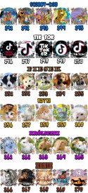 OPŁATEK NA TORT 30CM - STICH STICZ BAJKA + IMIĘ + GRATIS! 24CM 26CM