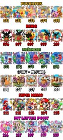 OPŁATEK NA TORT 30CM - MINIONKI BAJKA + IMIĘ + GRATIS! 24CM 26CM