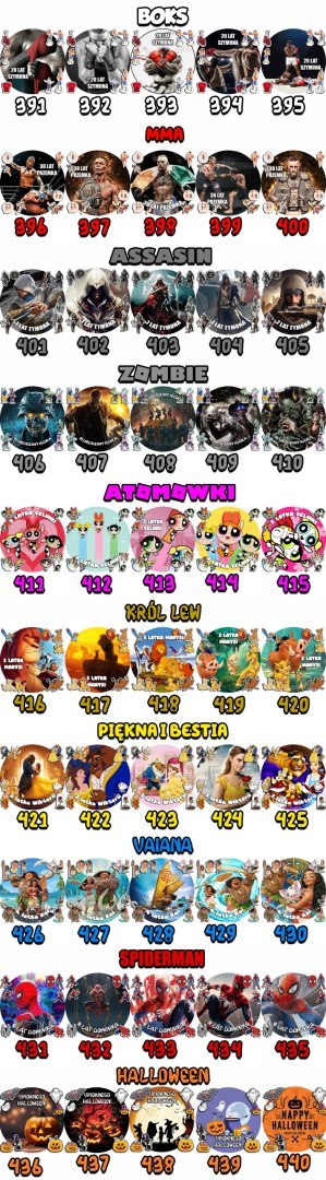OPŁATEK NA TORT 30CM - POKEMON BAJKA + IMIĘ + GRATIS! 24CM 26CM OPŁATEK NA TORT 30CM - POKEMON BAJKA + IMIĘ + GRATIS! 24CM 26CM