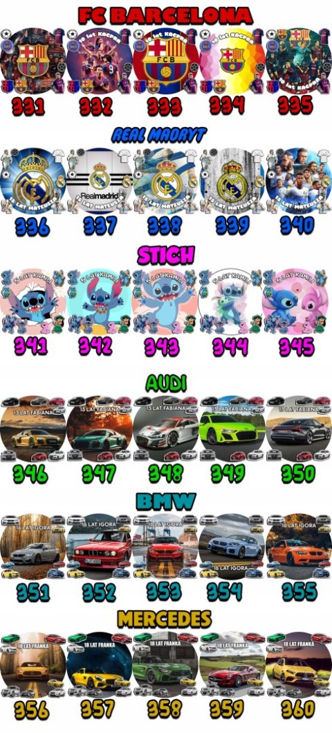OPŁATEK NA TORT 30CM - JEDNOROŻEC UNICORN + IMIĘ + GRATIS! 24CM 26CM OPŁATEK NA TORT 30CM - JEDNOROŻEC UNICORN + IMIĘ + GRATIS! 24CM 26CM