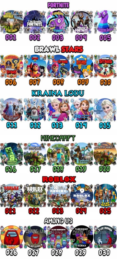 OPŁATEK NA TORT 30CM - JEDNOROŻEC UNICORN + IMIĘ + GRATIS! 24CM 26CM OPŁATEK NA TORT 30CM - JEDNOROŻEC UNICORN + IMIĘ + GRATIS! 24CM 26CM