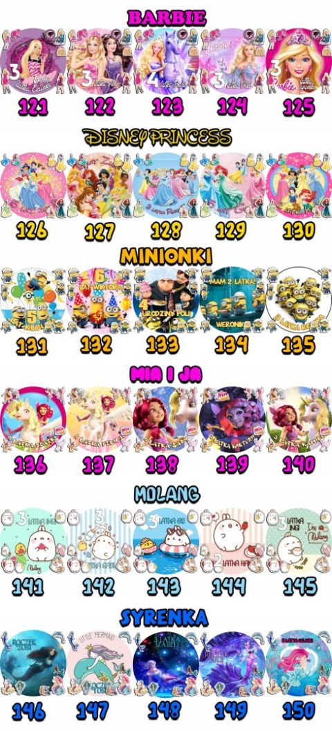 OPŁATEK NA TORT 30CM - JEDNOROŻEC UNICORN + IMIĘ + GRATIS! 24CM 26CM OPŁATEK NA TORT 30CM - JEDNOROŻEC UNICORN + IMIĘ + GRATIS! 24CM 26CM