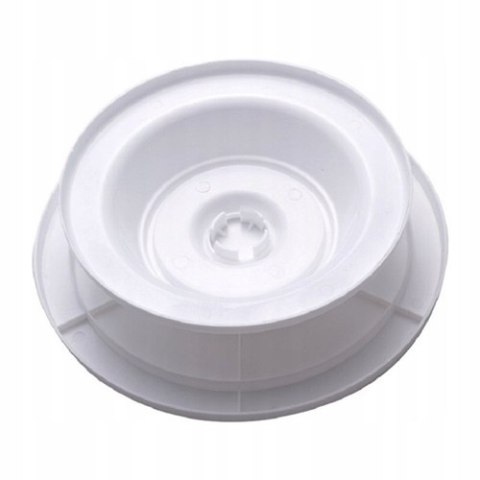 PATERA OBROTOWA DEKORATOR DO DEKORACJI CIAST TORTU PATERA OBROTOWA DEKORATOR DO DEKORACJI CIAST TORTU