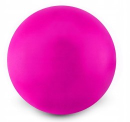 Lukier Plastyczny - MASA CUKROWA 100g Różowy