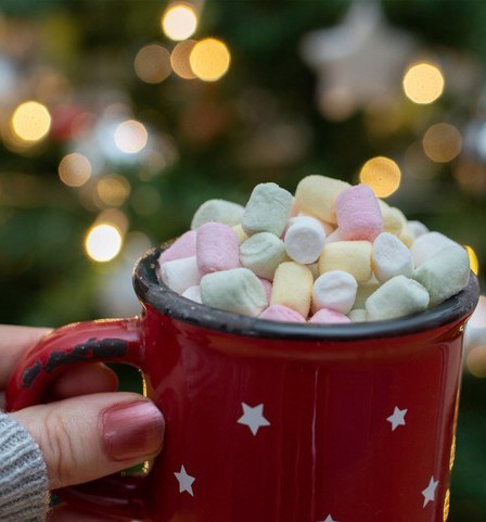 POSYPKA MIKRO PIANKI MARSHMALLOW MIX NA TORT DO DESERÓW LODÓW 100g /9mm POSYPKA MIKRO PIANKI MARSHMALLOW MIX NA TORT DO DESERÓW LODÓW 100g /9mm